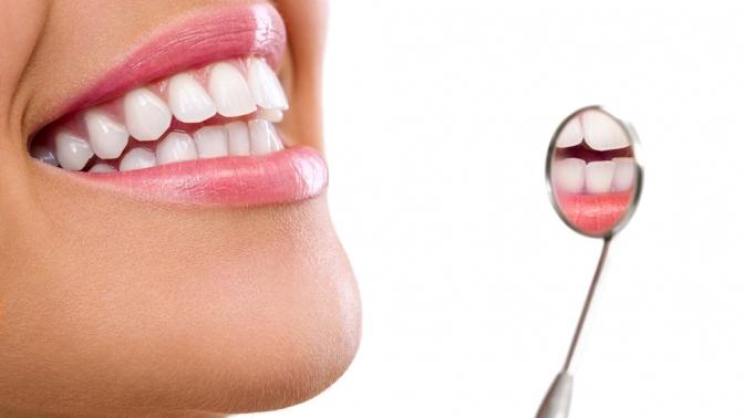 The Charm of Countryside Dental Care and the Confidence of Cosmetic Dentistry