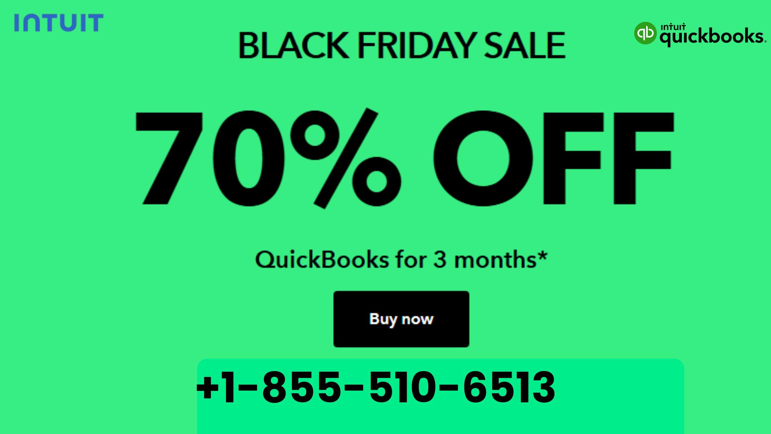 Call +1-855-510-6513 to Resolve QuickBooks QBMapi64 Out of Memory Issue