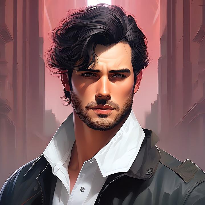 Connect Freelancing Platform