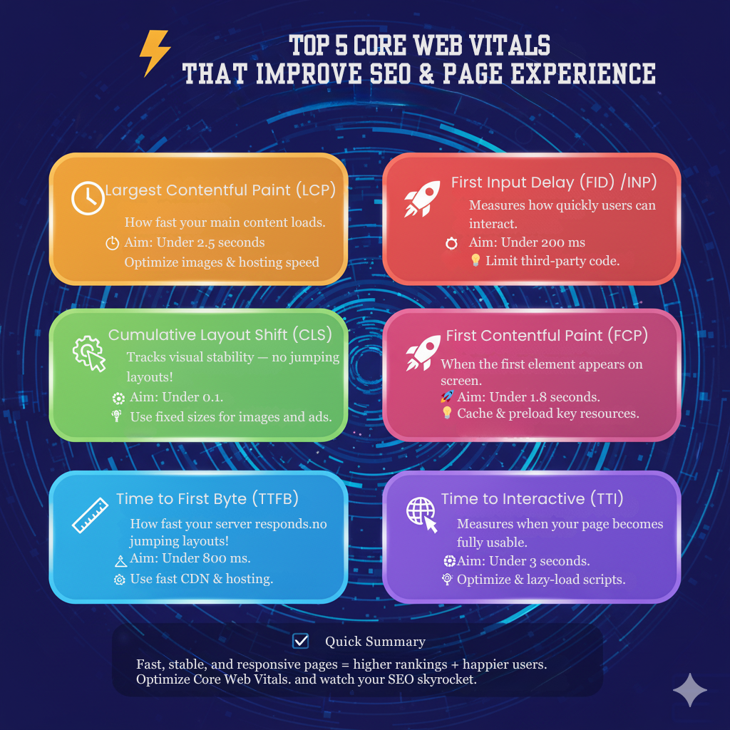 Connect Freelancing Platform