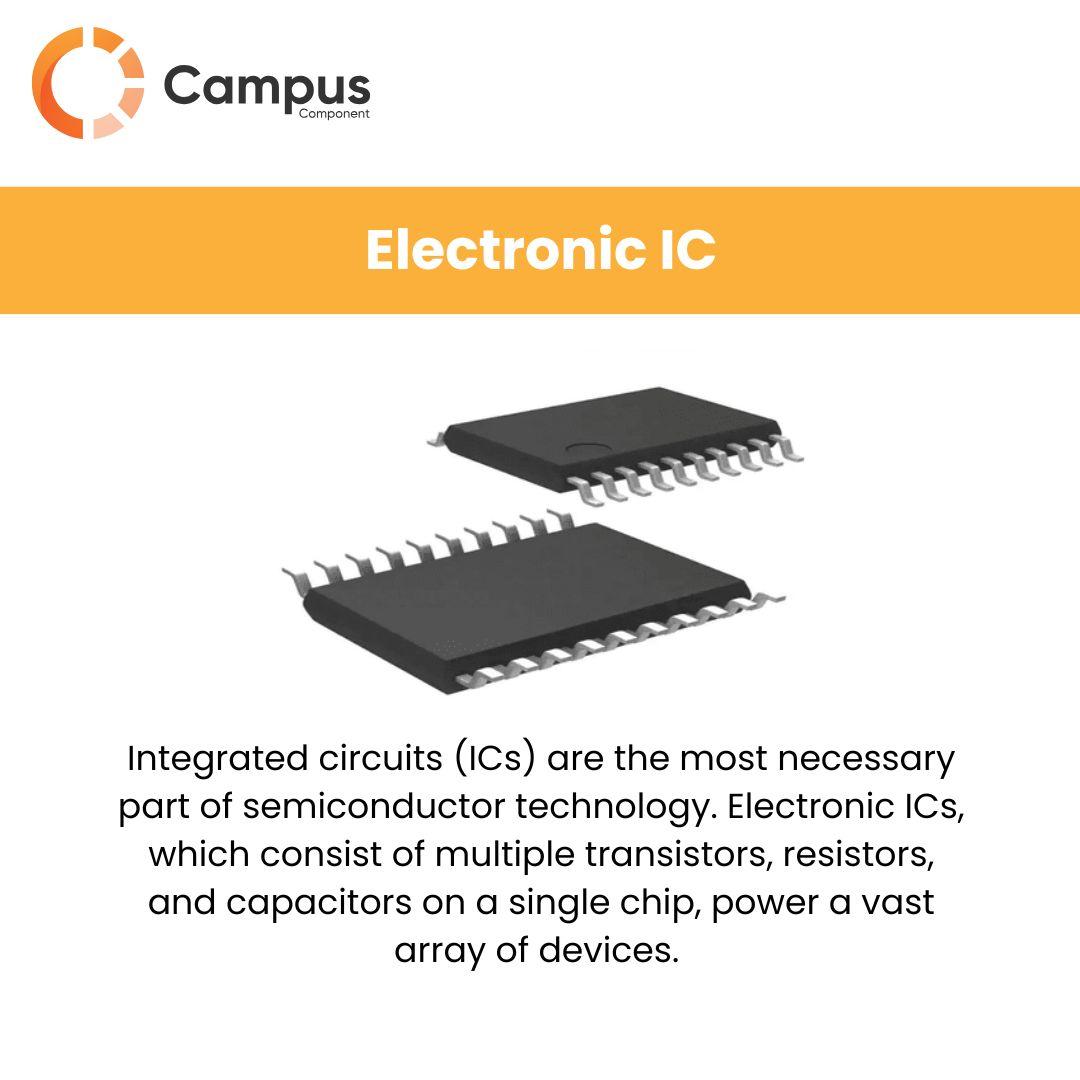 Connect Freelancing Platform