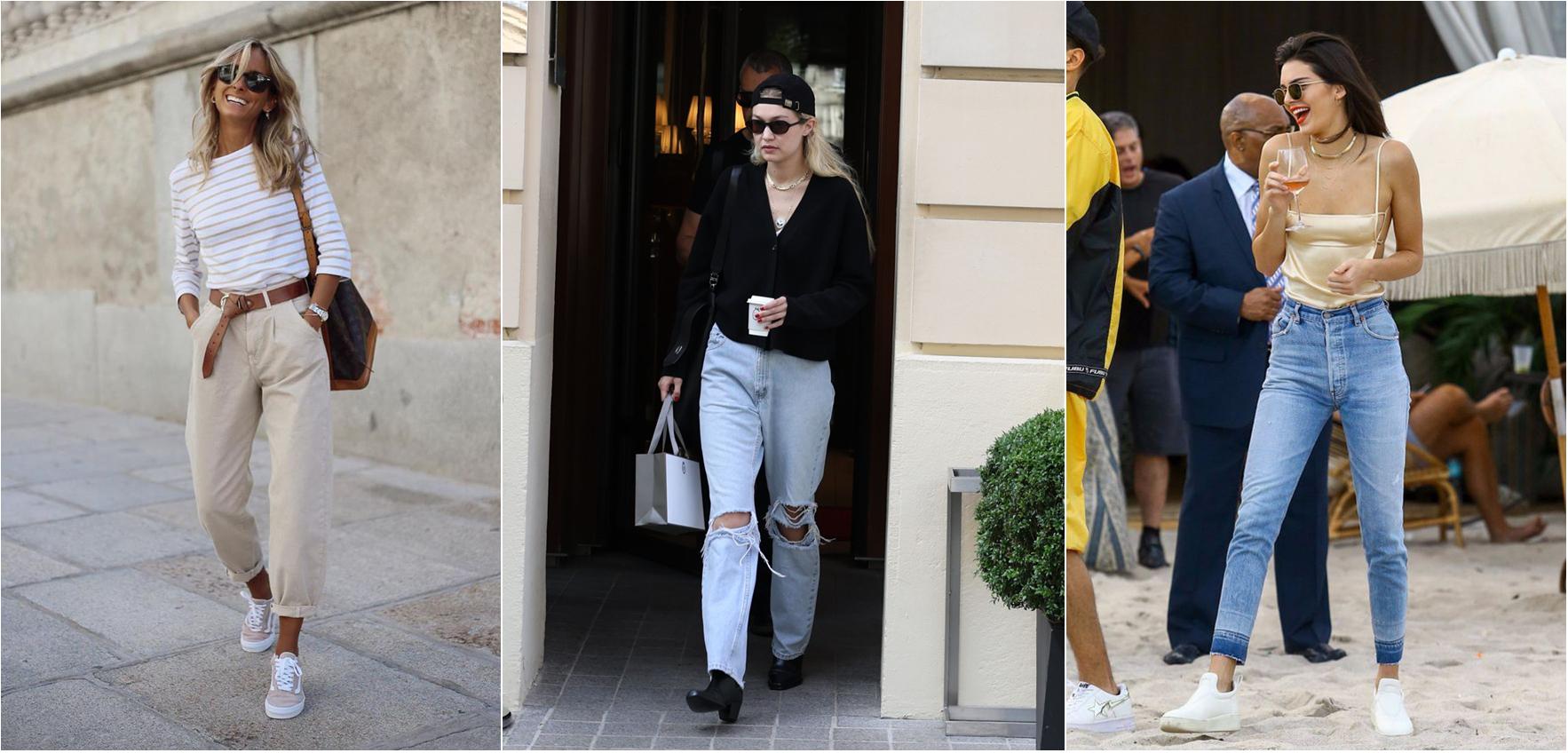 There's a romance Hermes about that