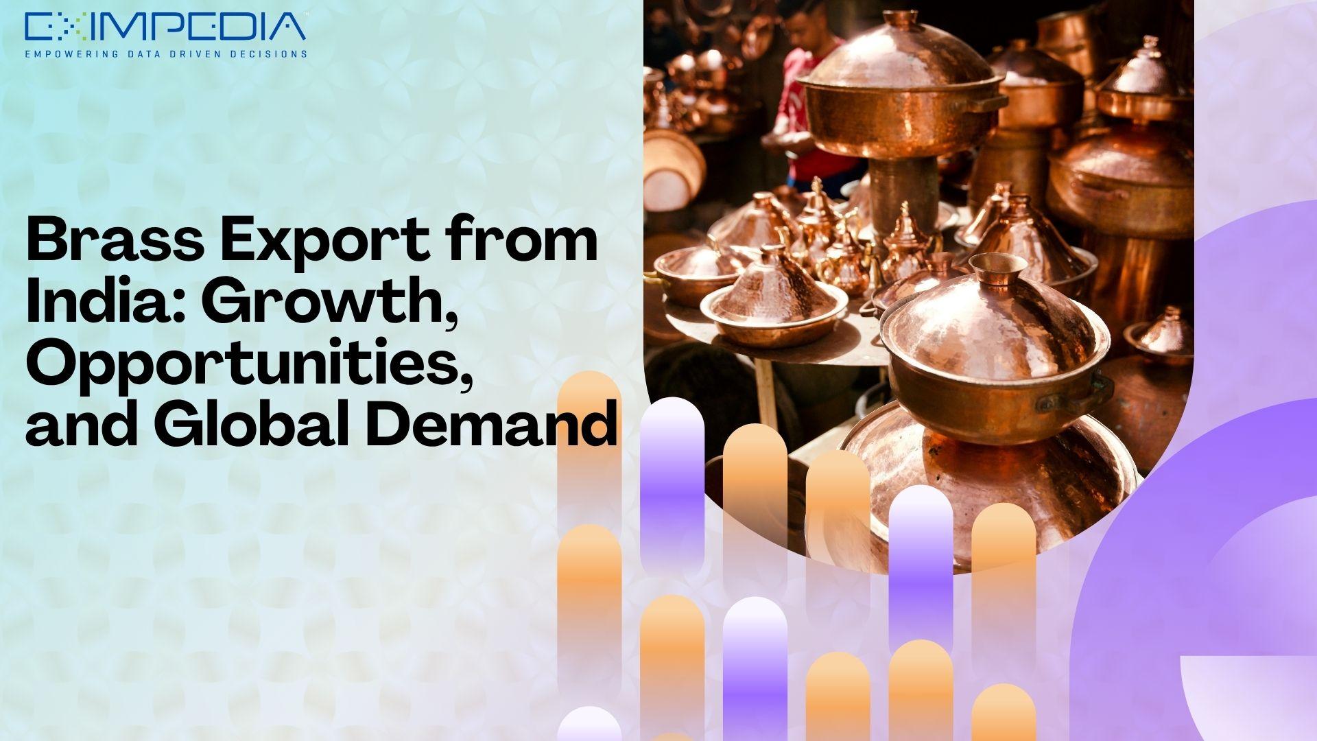 Connect Freelancing Platform