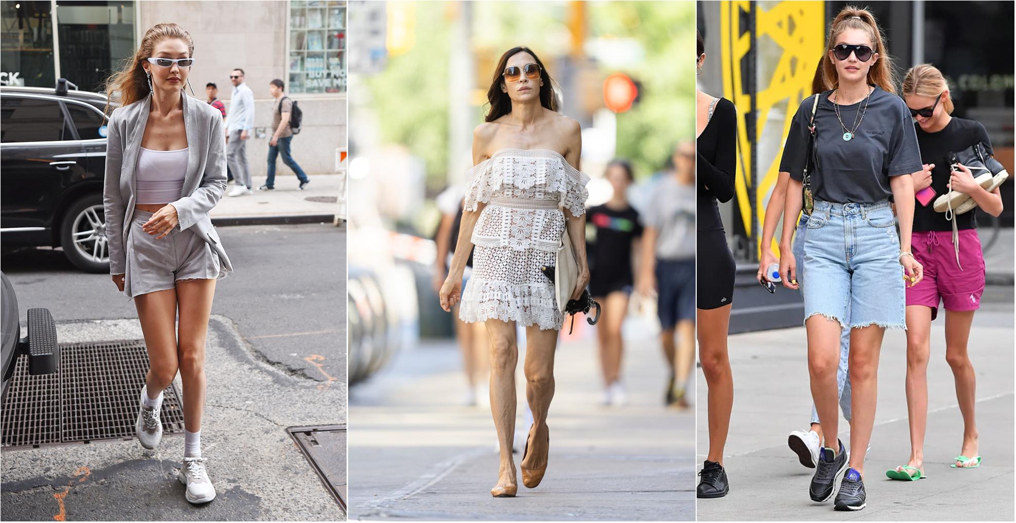 and the Hermes importance of preserving the