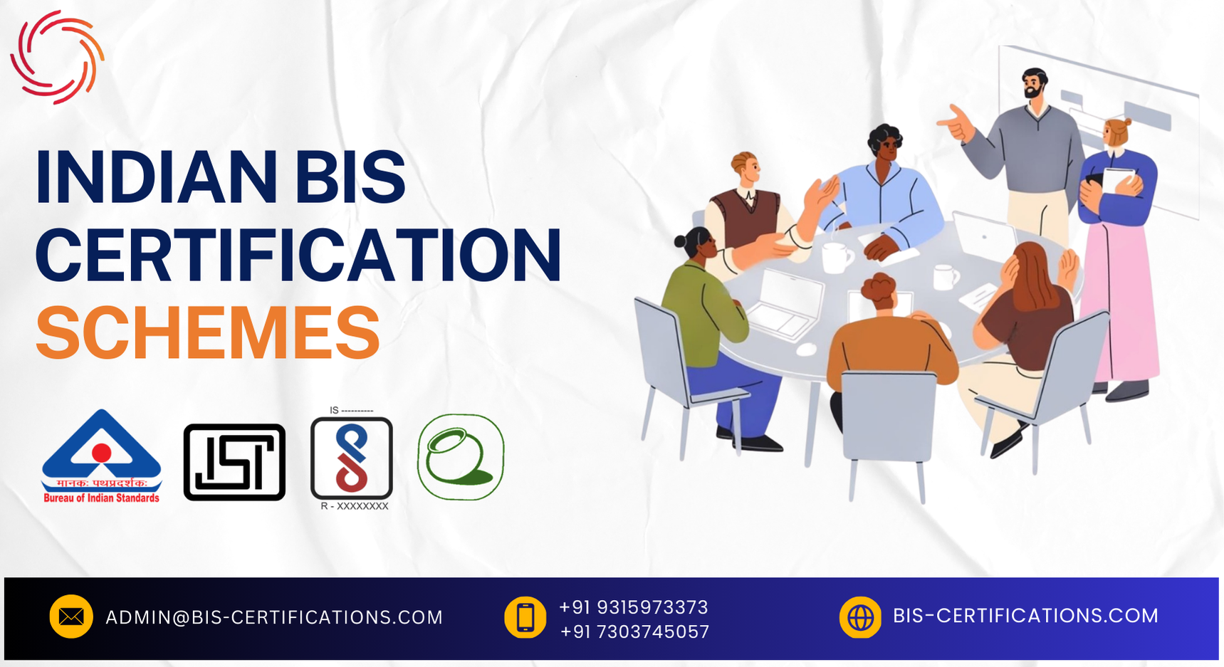 Complete Guide to BIS Certification and the Importance of a BIS License in India
