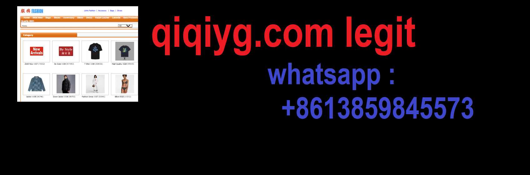 Connect Freelancing Platform