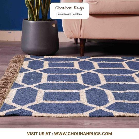 Connect Freelancing Platform