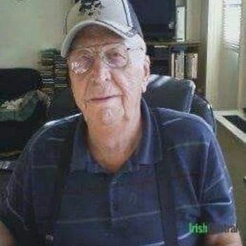 Connect Freelancing Platform