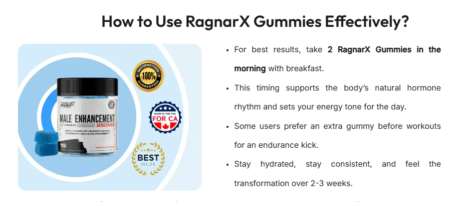 Connect Freelancing Platform