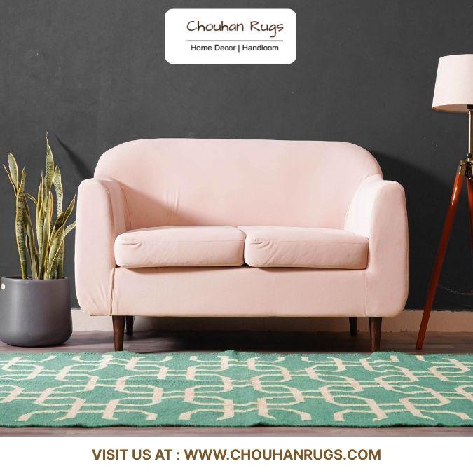 Connect Freelancing Platform