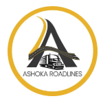 Ashoka Roadlines