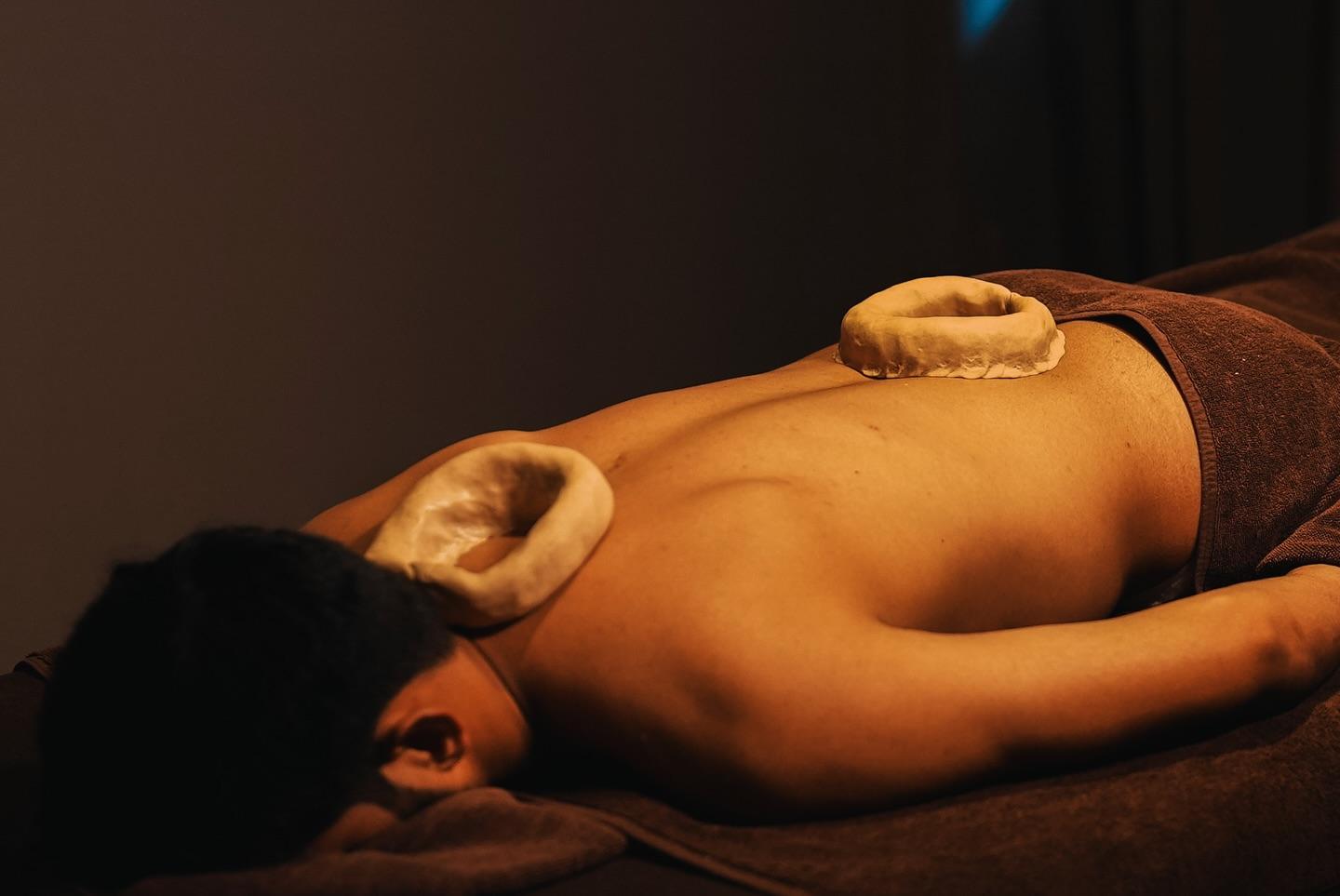 Connect Freelancing Platform