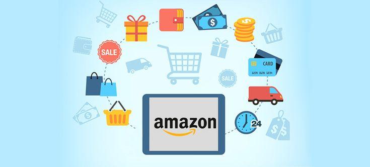 How Search Optimax Helps You Build an Affordable, ROI-Driven Amazon Storefront