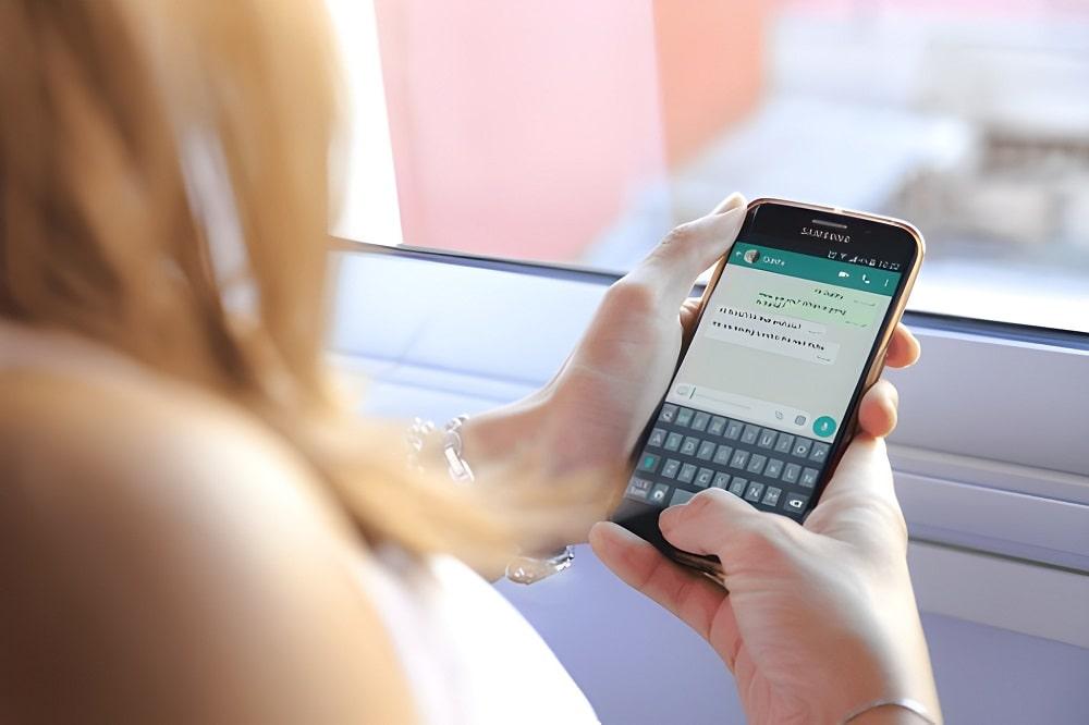 How MatkaPlay.io's WhatsApp Support Improves User Experience