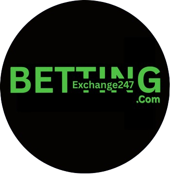 Betting Exchange ID Review: Pros, Cons, and What You Need to Know