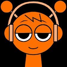 Connect Freelancing Platform