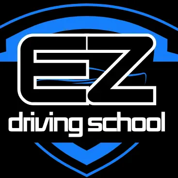 Ezdriving Schoolva
