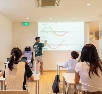 Connect Freelancing Platform