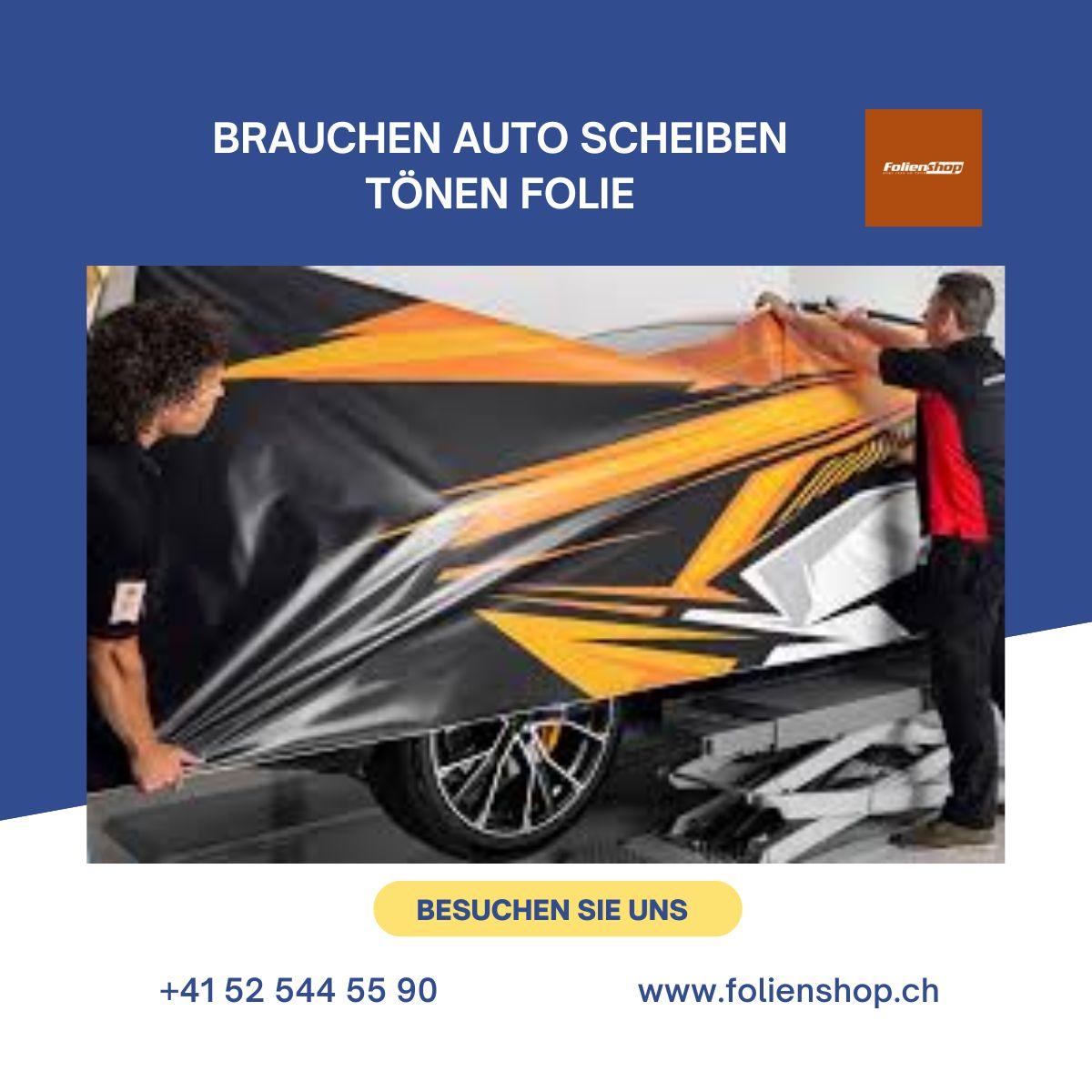 Connect Freelancing Platform