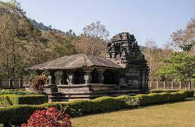 Historical Wonders in South Goa You Must Visit with Soul Vacation