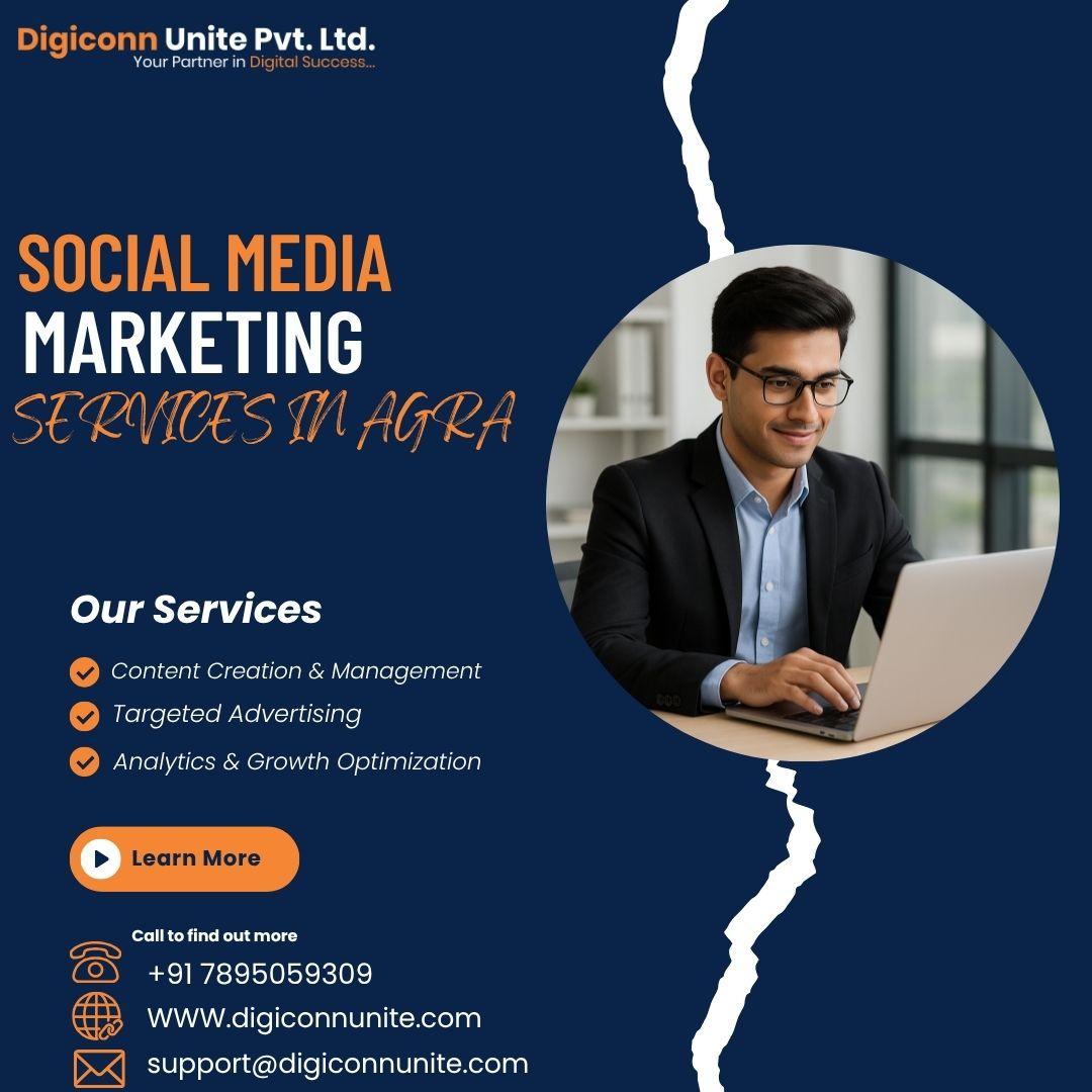 Connect Freelancing Platform