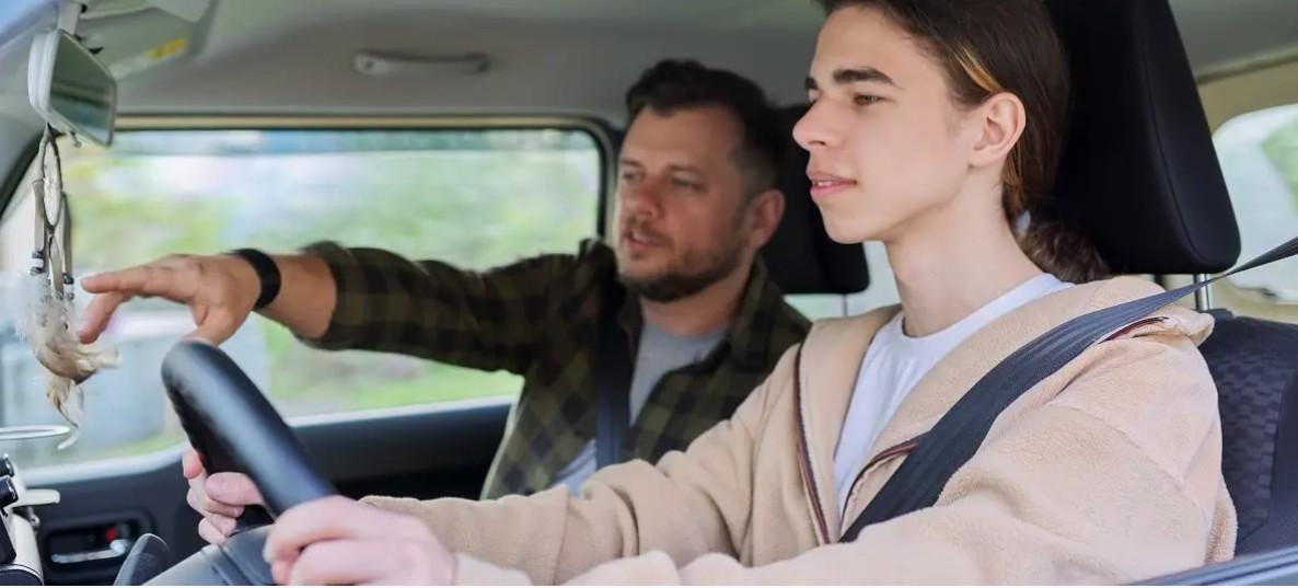 When 'I Didn't Know' Isn't a Defence: The 'Special Reasons' Argument for Driving Without Insurance