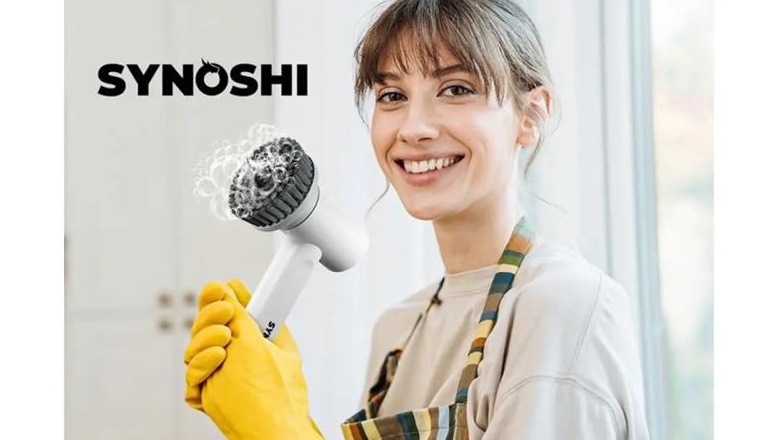 Connect Freelancing Platform