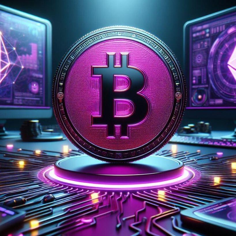 Mezanixio Recensioni