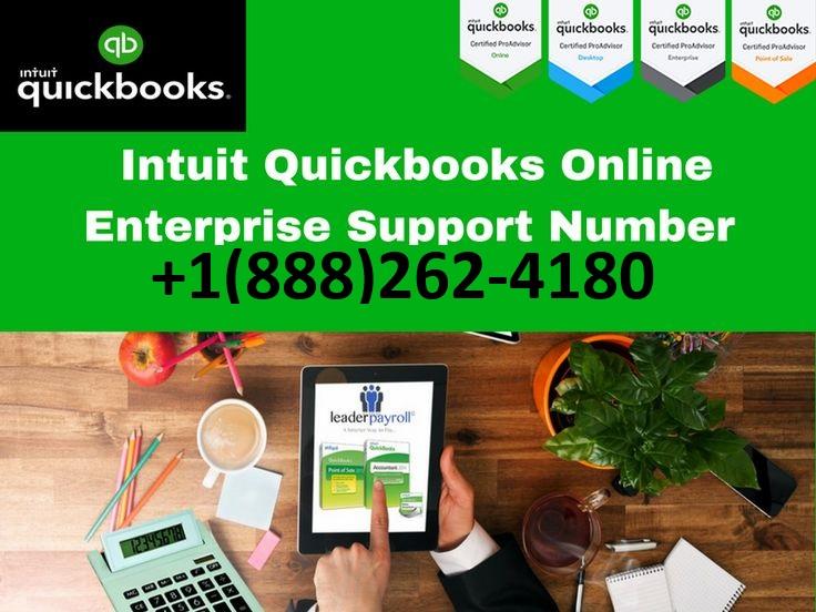 ⒻᎥ𝓒ί𝓪𝐋 Payroll 𝖋𝖚𝖑𝖑℠-List- CUSTOMER© QUICKBOOKS SERVICE℗ Desktop [Live Person] Phone Number Reconciliation (Step-by-Step 24/7 Helpline)
