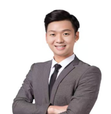 Connect Freelancing Platform