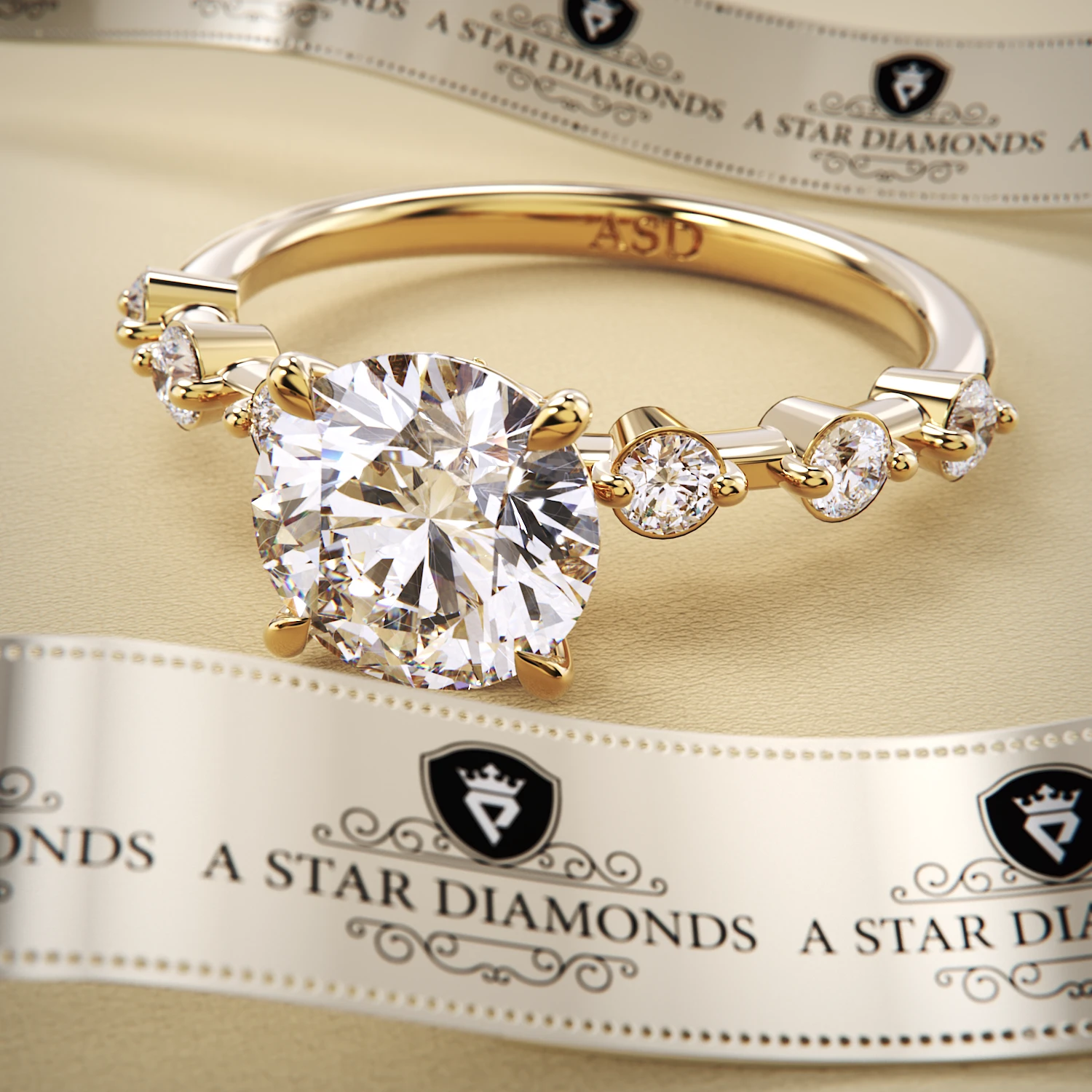 Connect Freelancing Platform