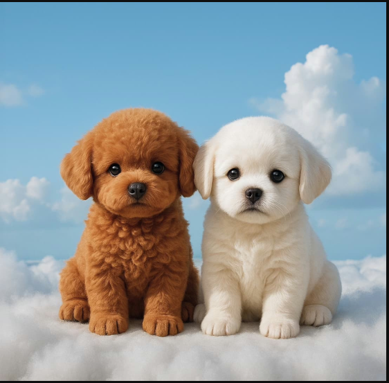 Connect Freelancing Platform