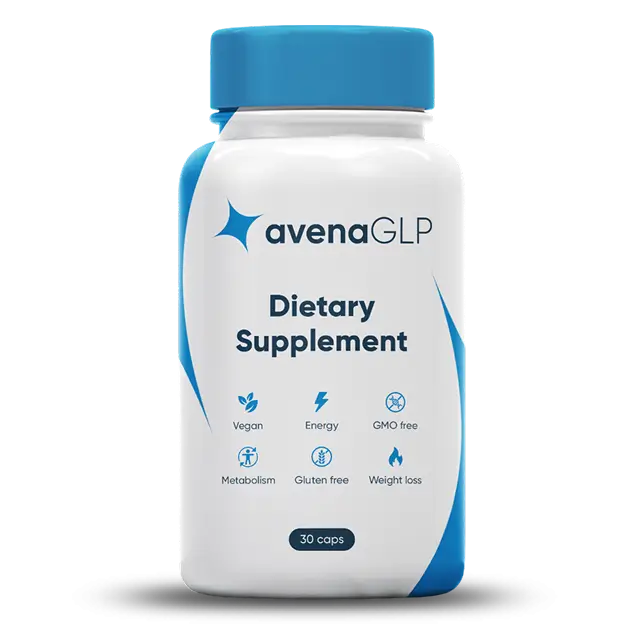 Connect Freelancing Platform