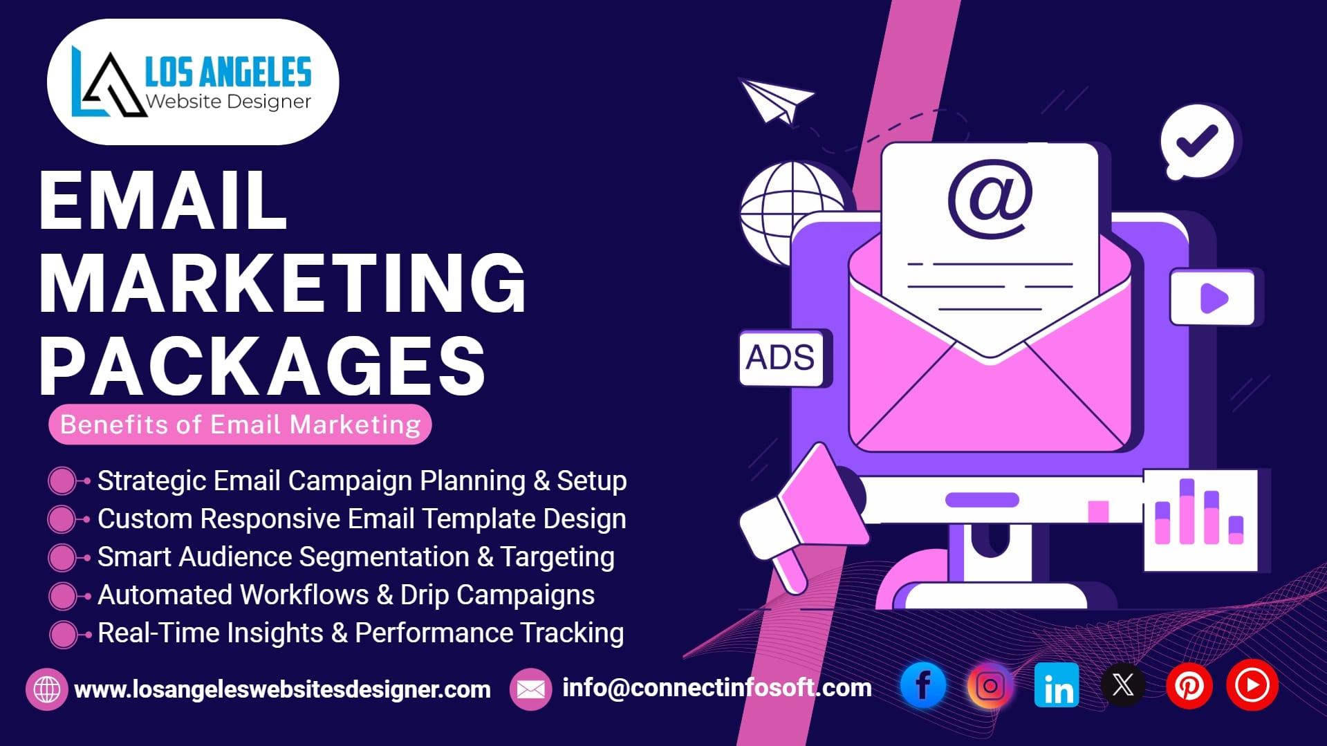 Connect Freelancing Platform