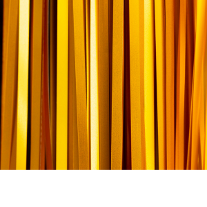 Gold Herringbone Curtains for Window Style, Room Design, and Curtain Idea