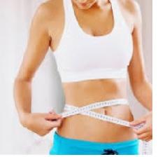 Men’s Guide to the Best Weight Loss Complex Drops for Effective Results