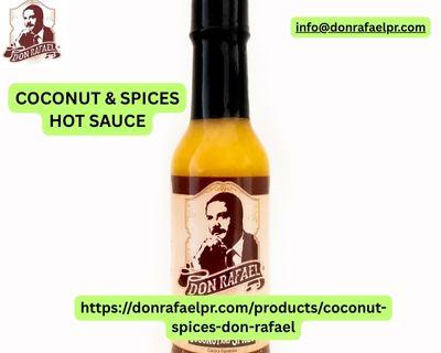 Connect Freelancing Platform