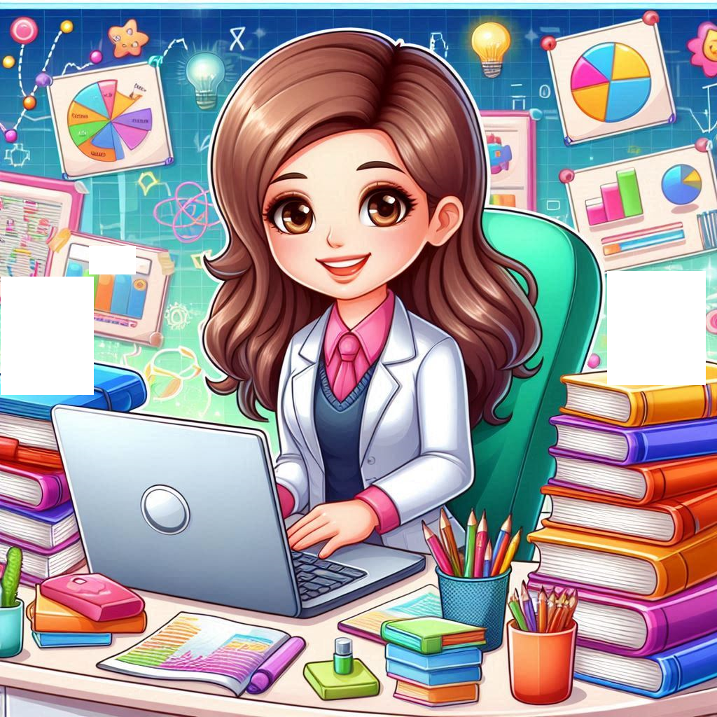 Advanced SQL Questions and Their Detailed Solutions