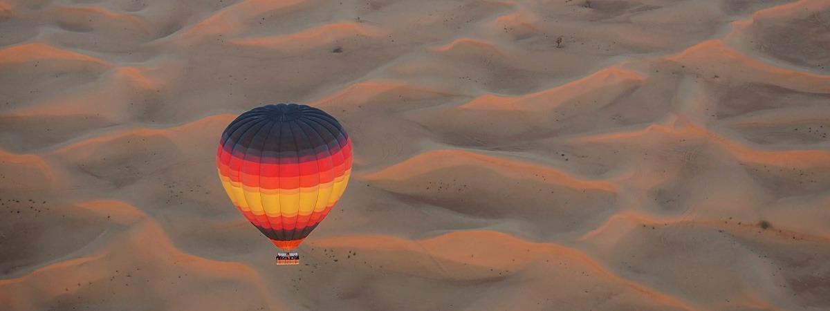 Connect Freelancing Platform