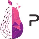 Connect Freelancing Platform