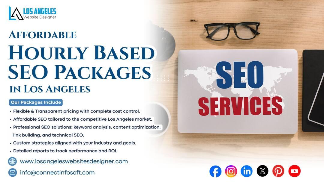 Connect Freelancing Platform