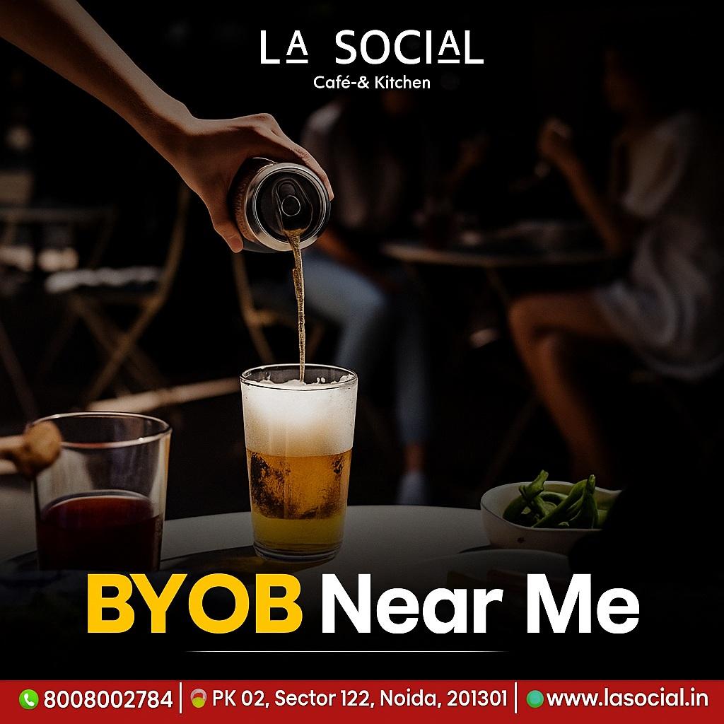 Connect Freelancing Platform