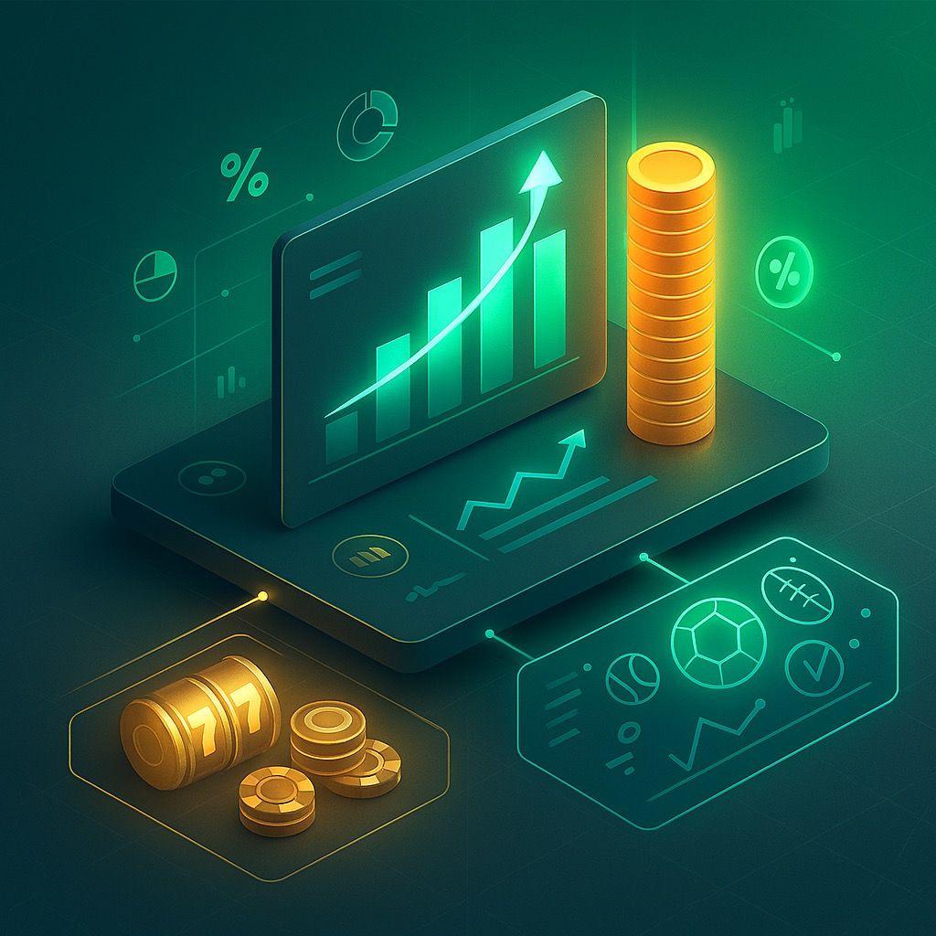 Connect Freelancing Platform