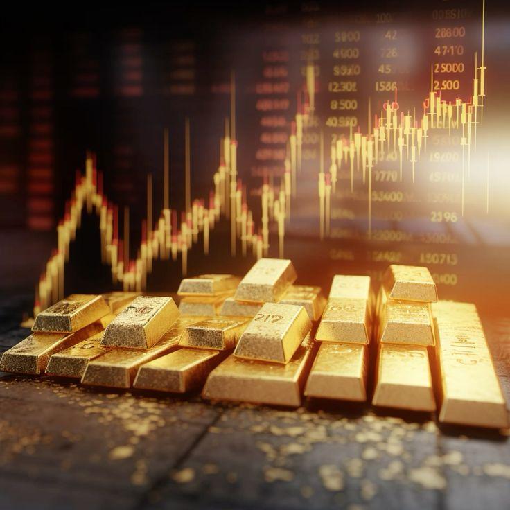 Connect Freelancing Platform