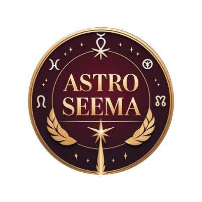 Astro Seema