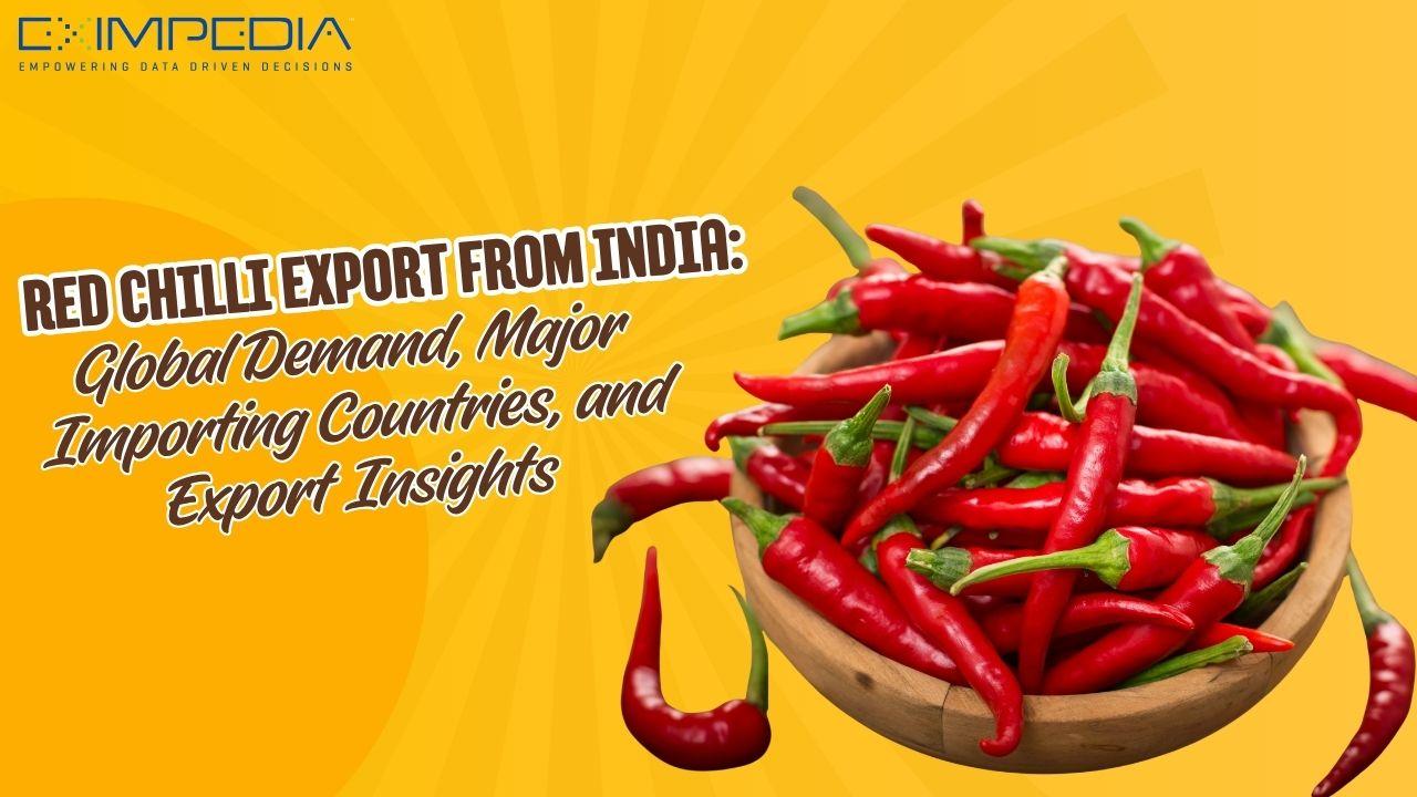 Connect Freelancing Platform