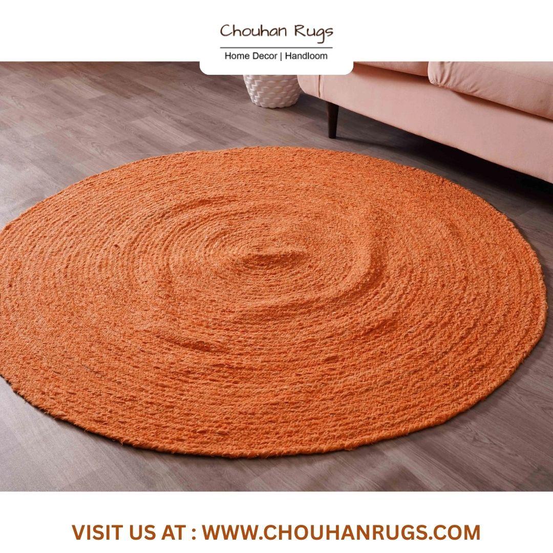 Connect Freelancing Platform