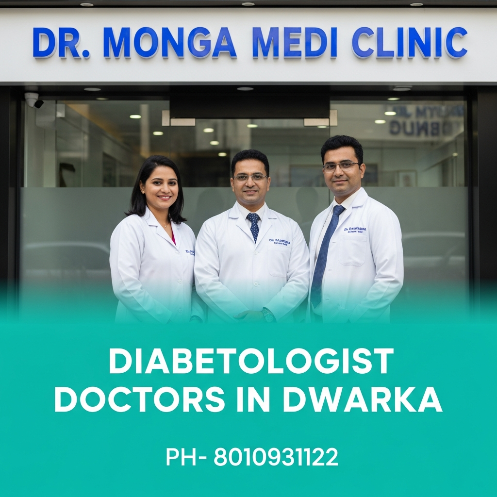 Connect Freelancing Platform