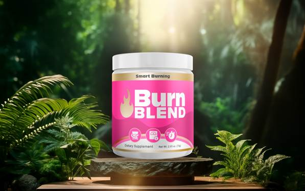 Connect Freelancing Platform