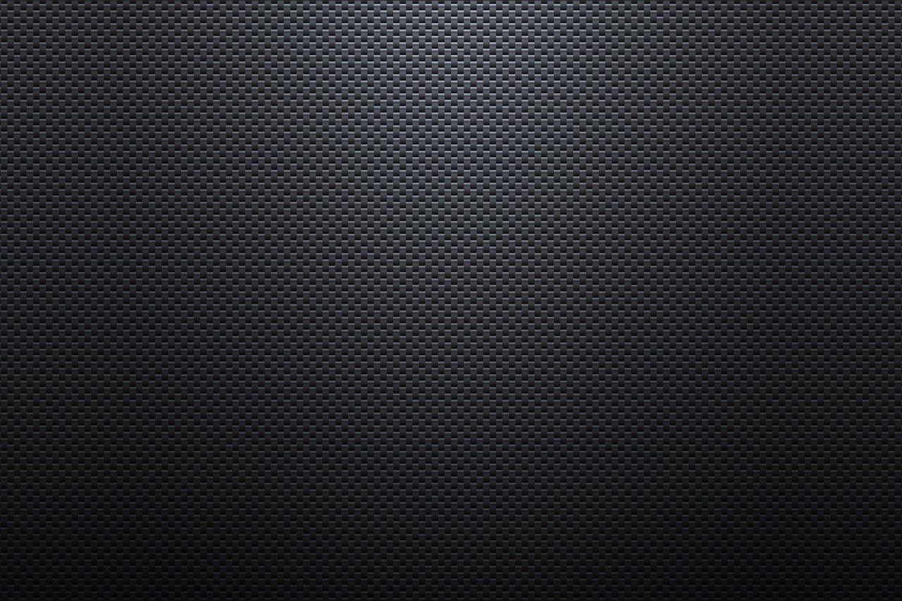 Premium Carbon Fiber Manufacturing partner